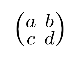 1.png